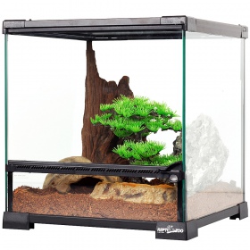 Terrarium Repti-Zoo HK 30x30x32cm