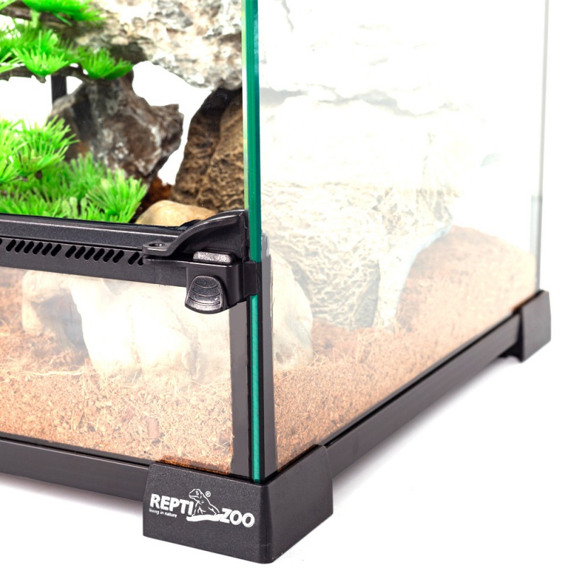 Repti-Zoo Terrarium HK 30x30x32cm