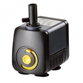 Resun Mini Pump 250l/h - pompa d'acqua