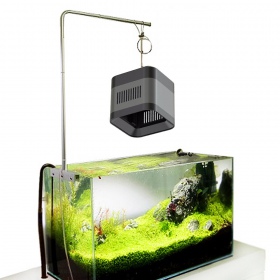 SunSun Sky Cube Lamp 40W