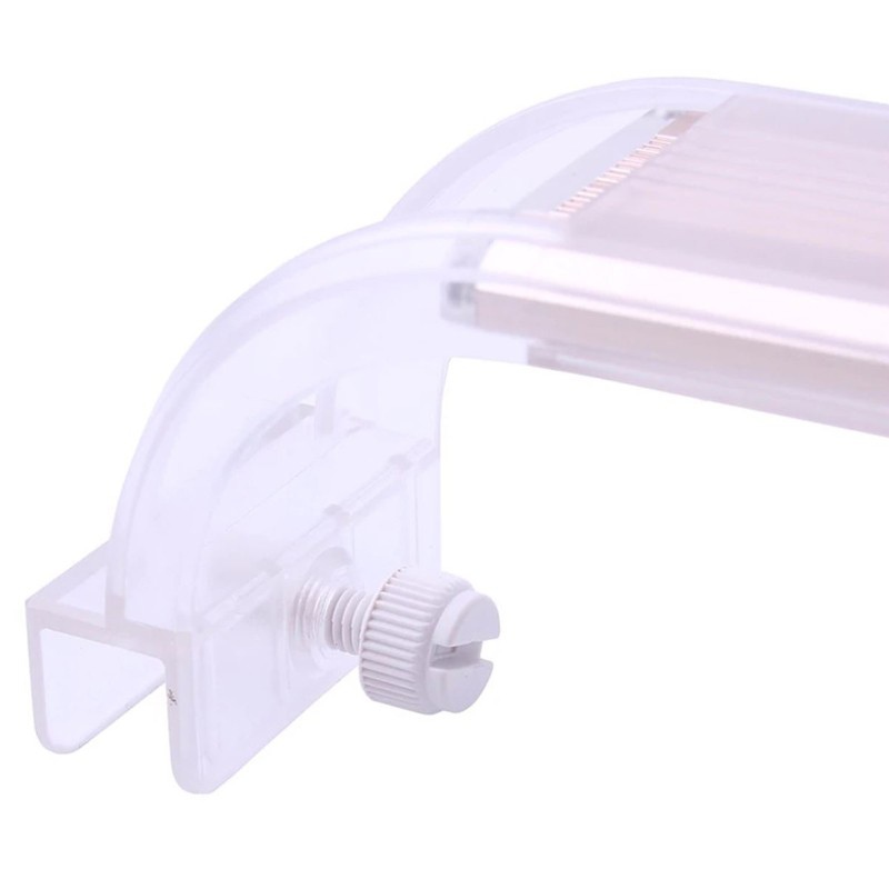 Lampada LED per acquario SunSun ADP