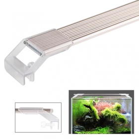 Lampada LED per acquario SunSun ADP