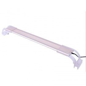 Lampe LED SunSun ADP pour aquarium