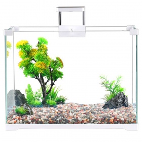 SunSun O!-LED Aqua 25L