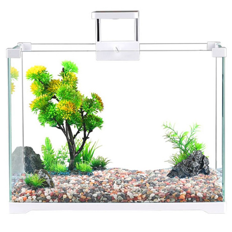 SunSun O!-LED Aqua 25l akvarieset