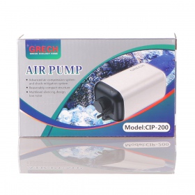 SunSun Comfort Air Pump 200