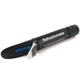 Marine Project 6 - Refractometer LED - refraktometr wodoodporny LED