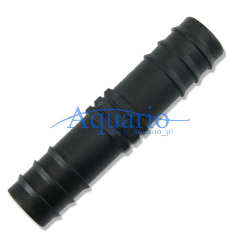 Hose adapter 12mm