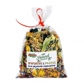 Mélange d'herbes Alegia 30g