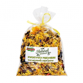 Alegia Delicia Floral 50g