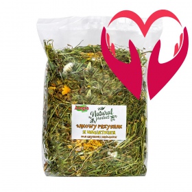 Alegia - Delicia de Pradera Floral 160g