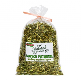 Gambo di prezzemolo 100g - naturale e sano