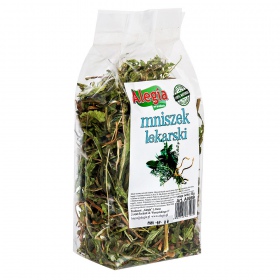 Alegia Paardenbloem bladeren 90g