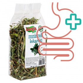 Alegia - Friandise naturelle au pissenlit 90g