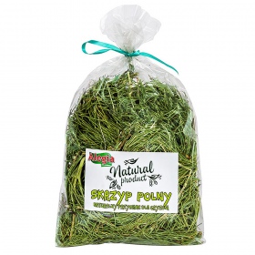 Alegia - skrzyp polny 70g