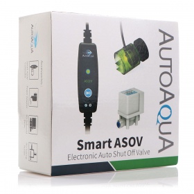 AutoAqua Smart ASOV - optinen anturi