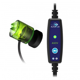 Sensor óptico AutoAqua Smart ASOV