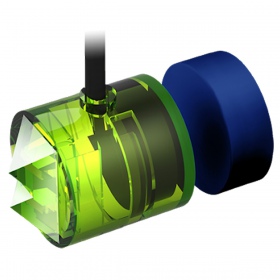 AutoAqua Smart ASOV - optinen anturi