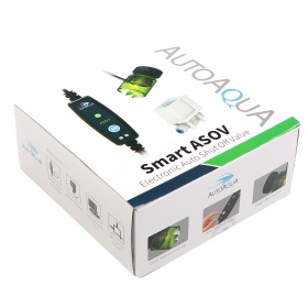 Sensor óptico AutoAqua Smart ASOV