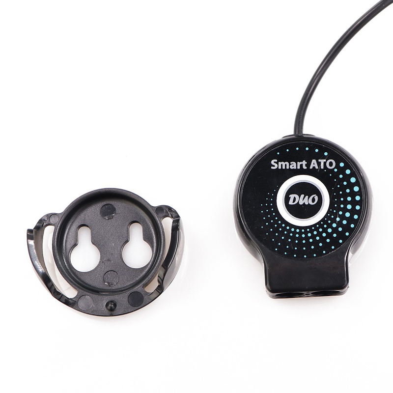 AutoAqua Smart ATO DUO - Optische Sensor