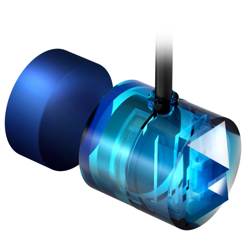 AutoAqua Smart ATO DUO - Optische Sensor