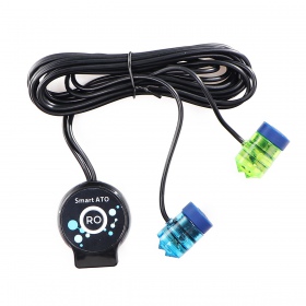 AutoAqua Smart ATO RO - optische sensor