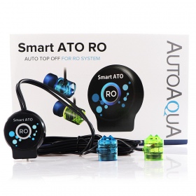 Sensor óptico AutoAqua Smart ATO RO