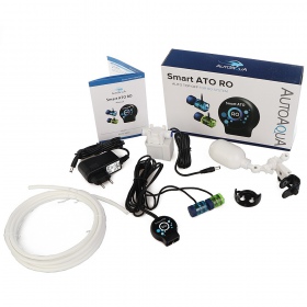 Sensor óptico AutoAqua Smart ATO RO