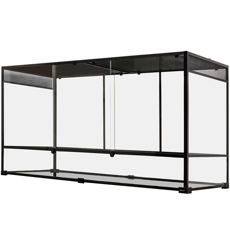 Repti-Zoo Terárium Giant RK 150x60x60