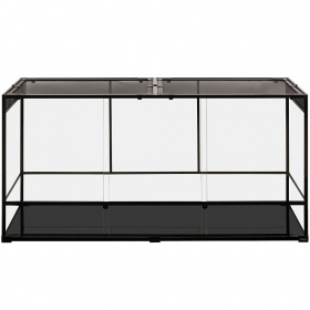 Repti-Zoo Terrarium Giant RK 150x60x60