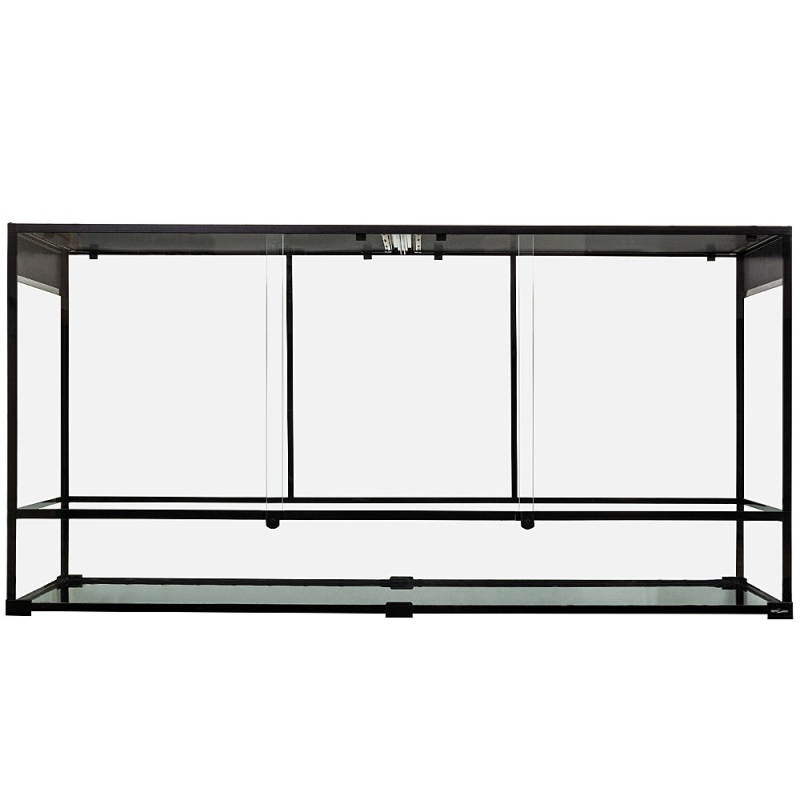 Repti-Zoo Terárium Giant RK 150x60x60