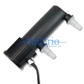 Filter / UV lamp 7W