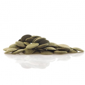 Tropical Green Algae Wafers 36pz