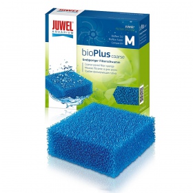 Juwel bioPlus Coarse M Filter Spons