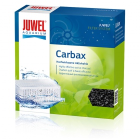 Juwel Carbax M - Actieve kool