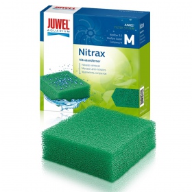 Juwel Nitrax M - Antinitraat Filter