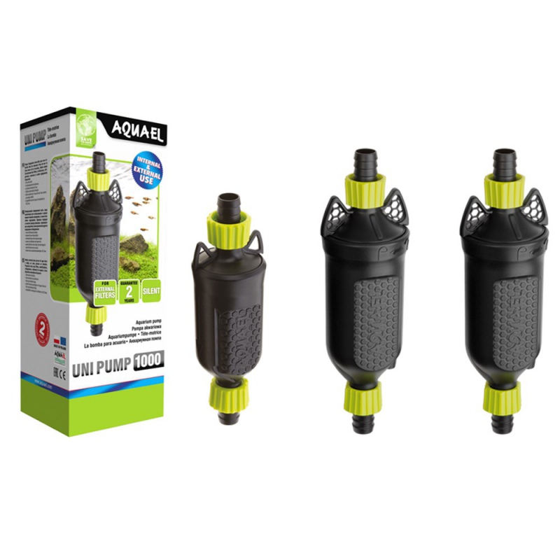 AQUAEL UNIPUMP 1000