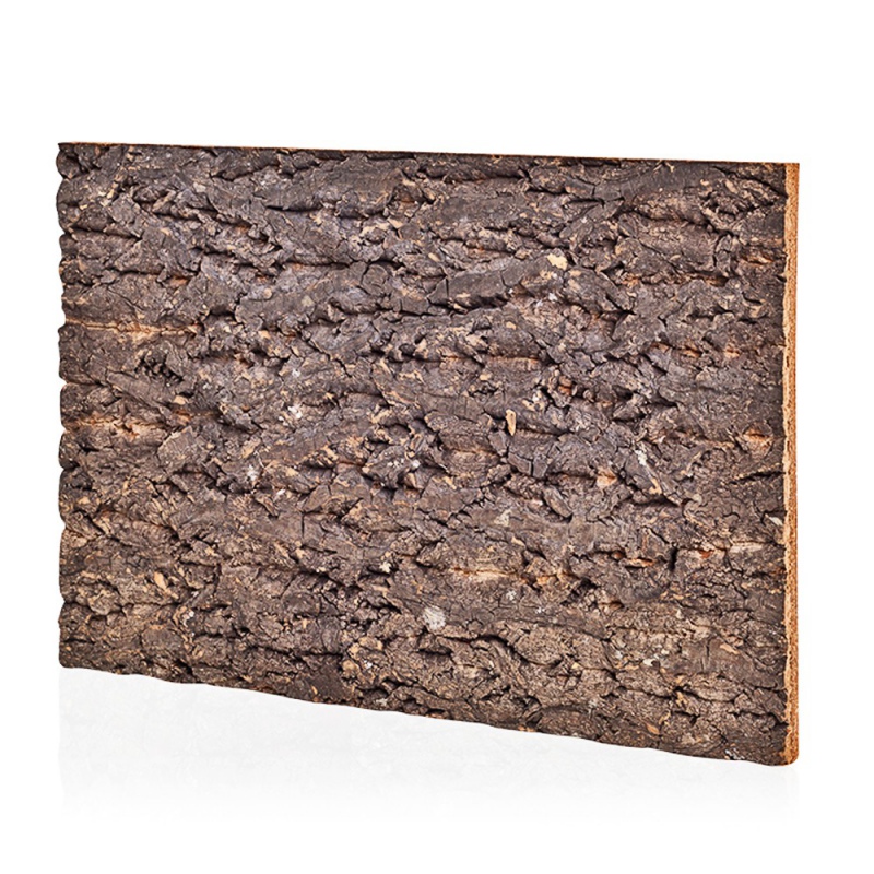 Repti-Zoo koore taust terrariumile 20x30cm