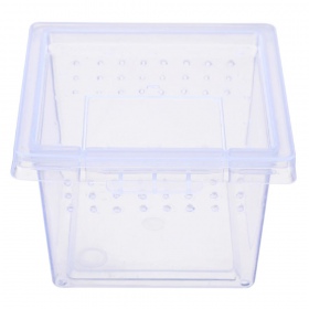 Terrario Insect Box Mini pre hmyz