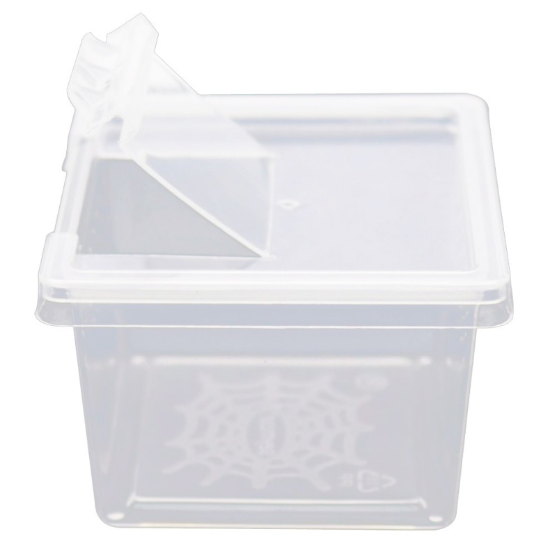 Terrario Insect Box Mini pro hmyz