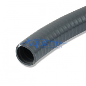 Flexible Rohr FLEX HT 16/20mm – ideal für komplexe Systeme