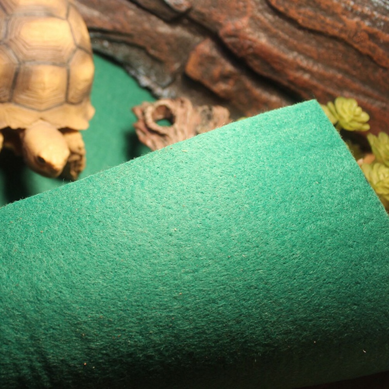 Repti-Zoo Carpet Mat - podłoże do terrarium