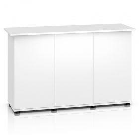 Mueble Juwel SBX Rio 240 para acuario