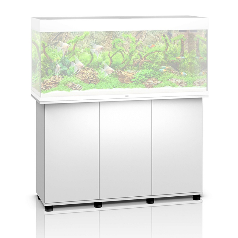 Mobiletto per acquario Juwel SBX Rio 240