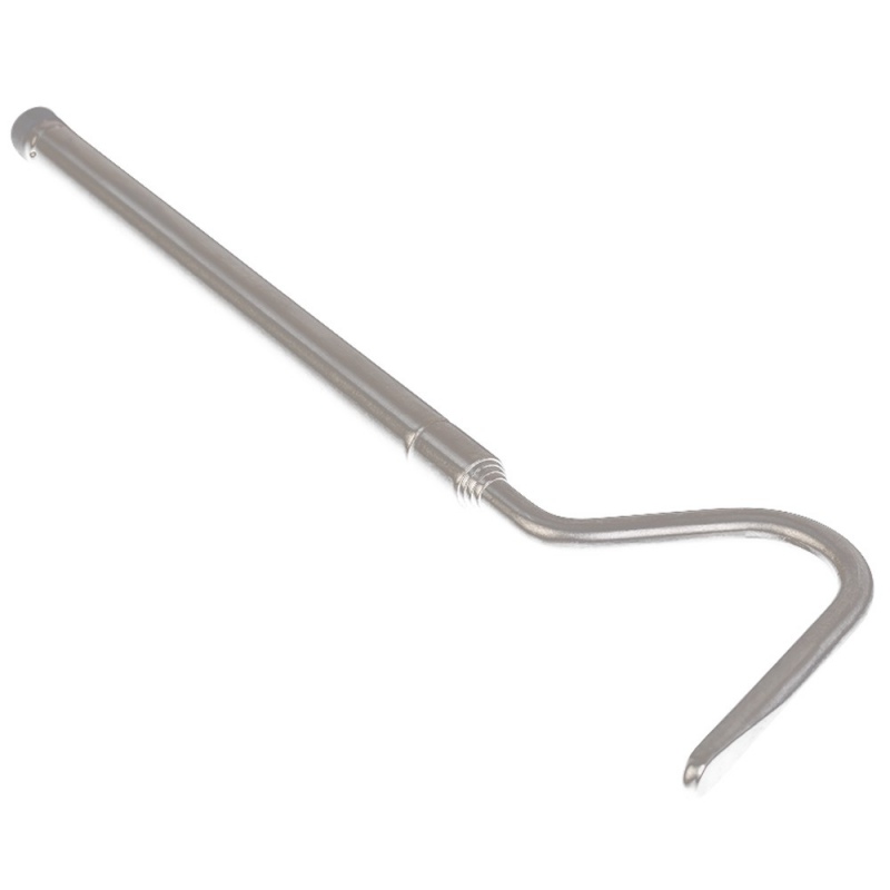 https://www.aquario.pl/39573-large_default/repti-zoo-stainless-snake-hook-metalowy-hak-na-weze-max-2kg.jpg