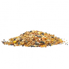 Alegia - Comida Aves Silvestres 1kg