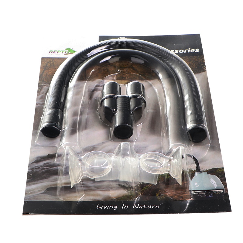 Repti-Zoo Double Fogger Nozzle