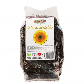 Alegia päevalille maius 200g