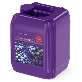 Aquaforest Component 2+ 5L - wzbogacony skład