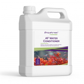 Aquaforest Water Conditioner 2L uzdatnianie wody